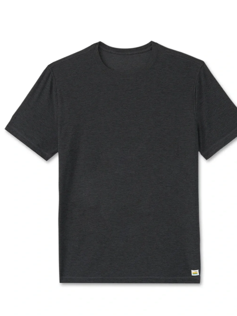 Vuori | Strato tech tee - Picture 2 of 6